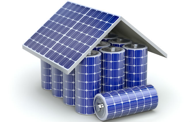 batteryhouse