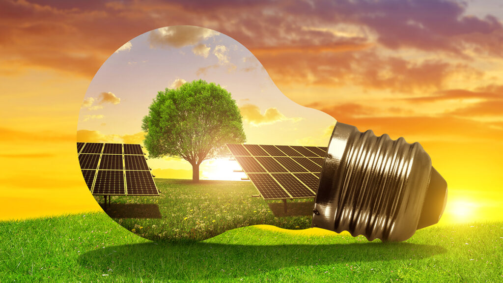 solar-energy-1024x576 solar-energy-1024x576